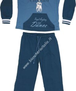 Tuta DONNA Charro D147 3 taglie S-M-L-0