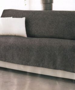 Copri divano SCUDO 3 POSTI-0