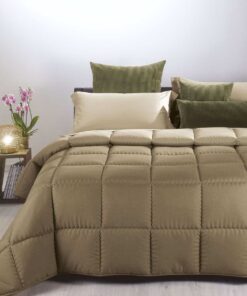 tortora modern trapunta