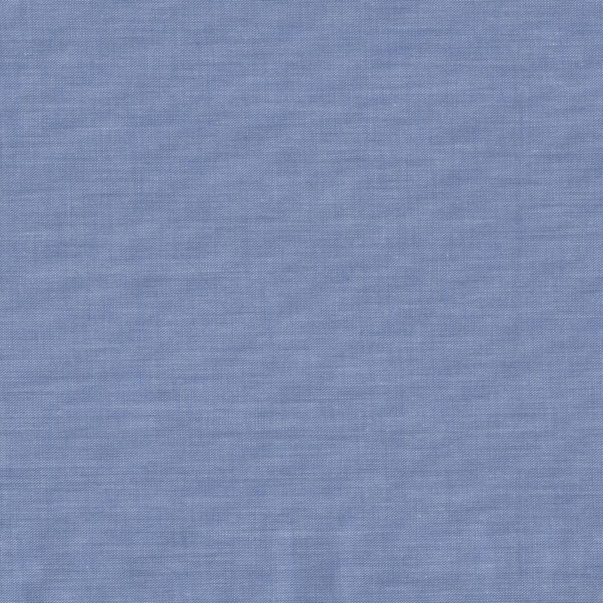 var.3676 azzurro melange tinto in filo