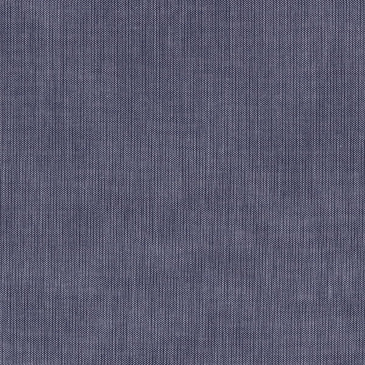 var.3679 blu melange tinto in filo