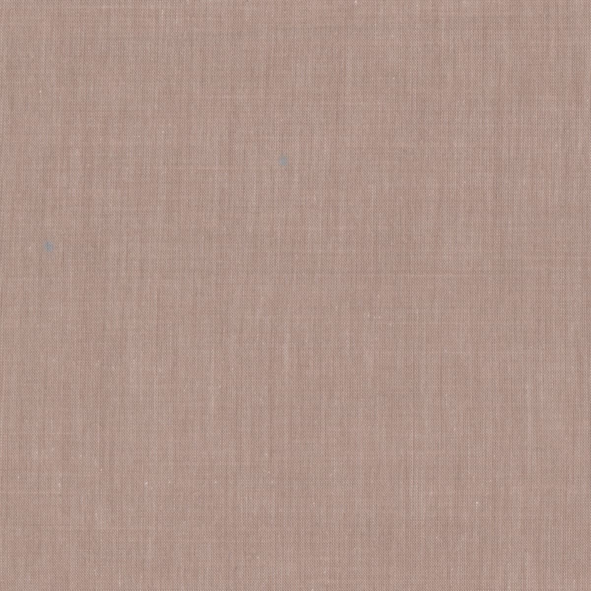6096 beige melange tinto in filo