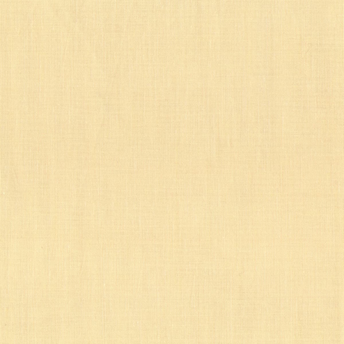 7136 giallo melange tinto in filo