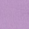 7138 lilla melange tinto in filo