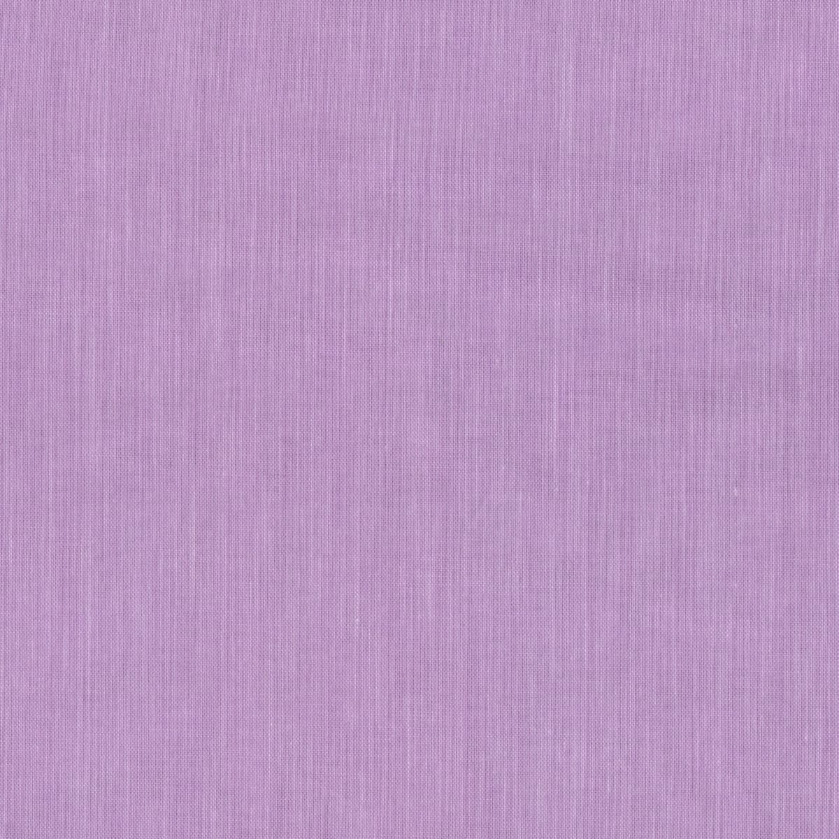 7138 lilla melange tinto in filo