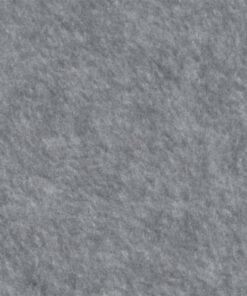 U510 -GRIGIO MELANGE