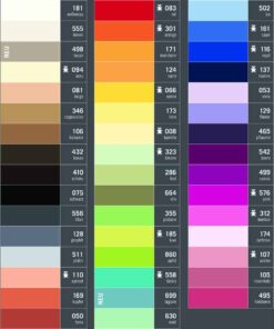 Sotto lenzuolo 50041 Jersey da 180x200 a 200x200-25648