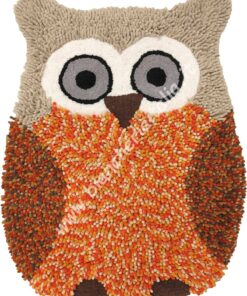 tappeto bagno gugu sole