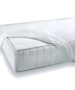 Coprimaterasso-Comfort-di-Gabel