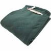 Coperta pile Maryplalid tinta unita