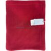 Plaid pile e coperte Maryplaid tinta unita - immagine 25