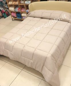 Trapunta 7511/15 DOUBLE