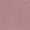 Lenzuolo FLANELLA Olga tinta unita singolo FAZZINI (sopra lenzuolo 160x300 + sotto 90x200x30 +1 federa)-30852