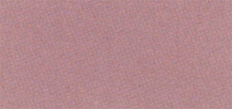 Lenzuolo FLANELLA Olga tinta unita singolo FAZZINI (sopra lenzuolo 160x300 + sotto 90x200x30 +1 federa)-30852