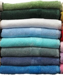 Spugna da bagno Carrara Fyber