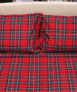 Lenzuolo bossi 1376 king