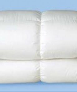 Interno piumino ISLANDA 100% PIUMINO singolo cm.155x200 MOLINA