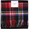 PLAID SKY Somma