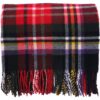 PLAID SKY Somma