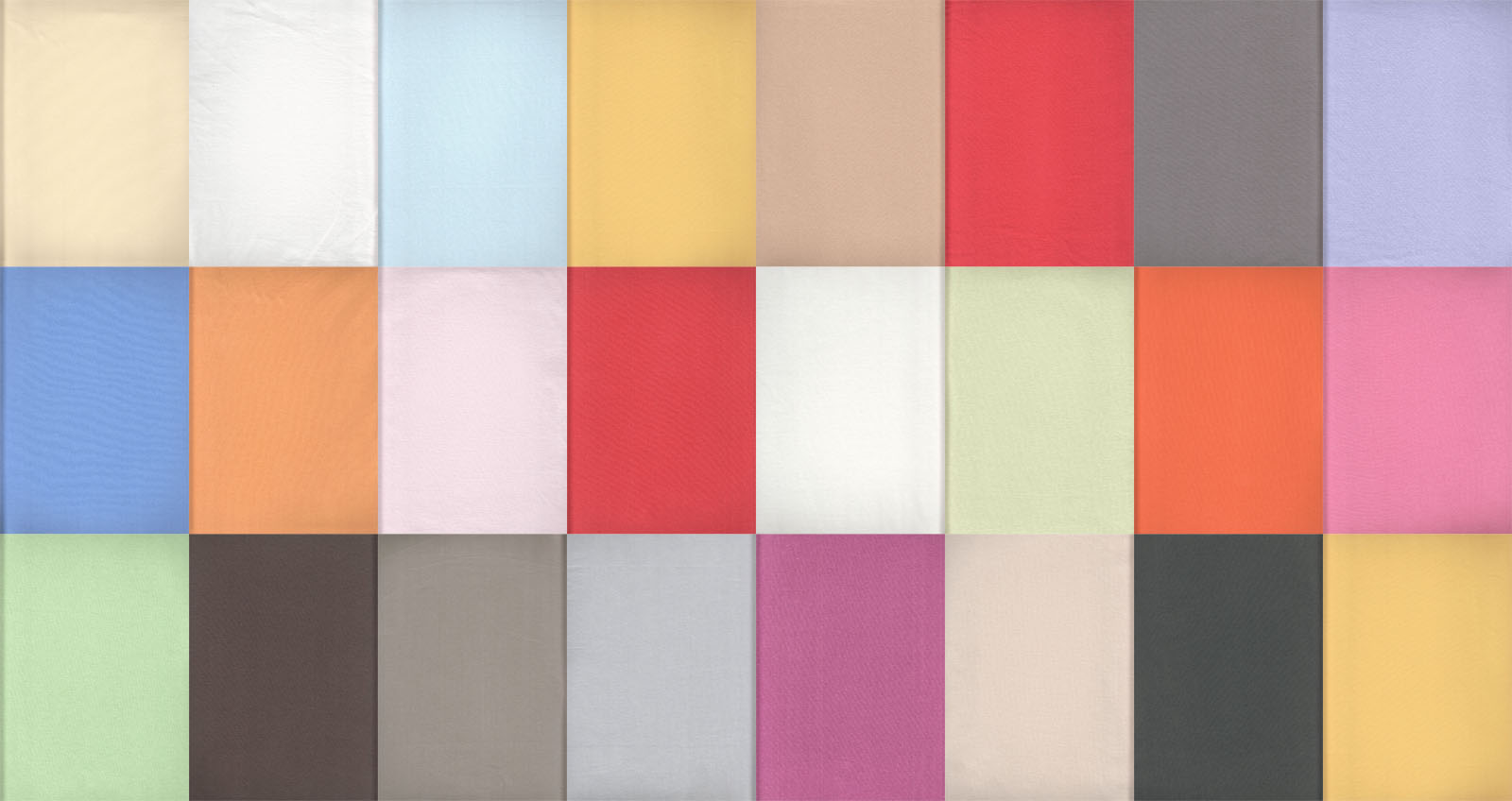 Sotto lenzuolo 5015B Jersey da 140x200 a 160x220 FASCIA PERIMETRALE alta cm.40 (ideata per materassi molto alti)-41648