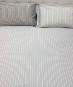 lenzuolo bossi a102 GRIGIO