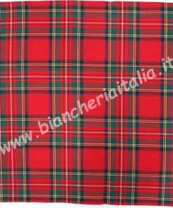 Strofinaccio cucina 335 cm. 60x80