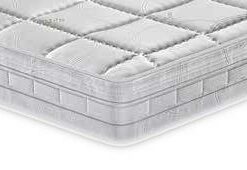 Balance lana-cotone multimaniglia