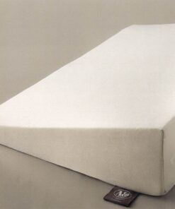 Cuneo Antireflusso/Sollevagambe