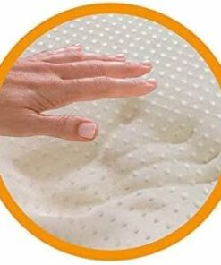 Cuscino in Memory foam Erice.4