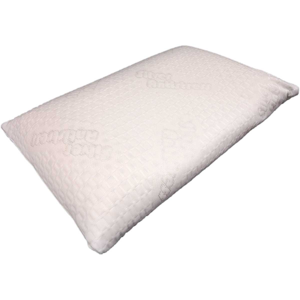 Cuscino lattice cervicale Ghiro