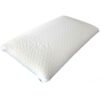Cuscino memory foam Erice Saponetta (3)