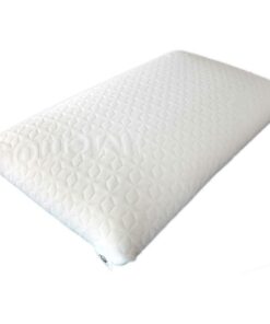 Cuscino memory foam Erice Saponetta (3)