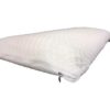 Cuscino memory foam MeMo Classic