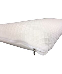 Cuscino memory foam MeMo Classic