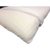Cuscino memory foam MeMo Classic