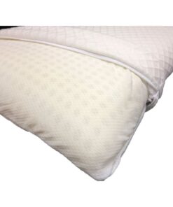 Cuscino memory foam MeMo Classic