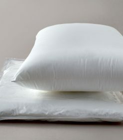 Cuscino poliestere Pon Pon