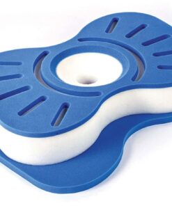 Guanciale Sole Cervicale