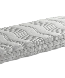 Materassi per il mal di schiena