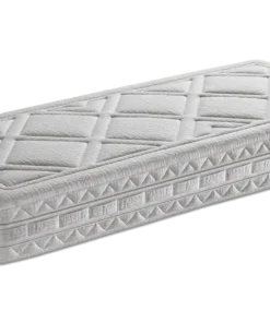 Materasso RelaxOdy NEW