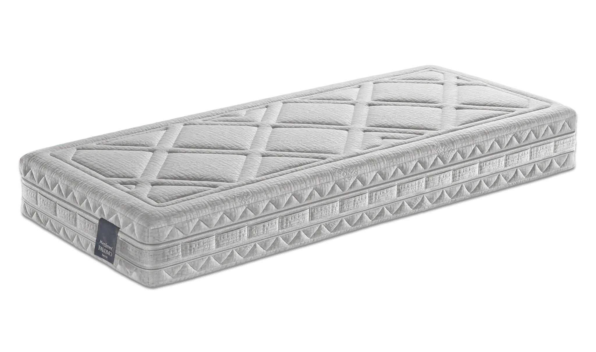 Materasso RelaxOdy NEW