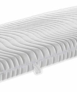 Materasso molle Manifattura Falomo Oslo