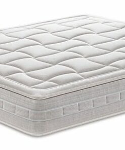 Materasso-molle-indipendenti-Falomo-Balance-de-luxe