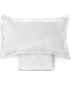 SOFFIO BIANCO LENZUOLO