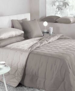 calduccia caleffi mia nocciola