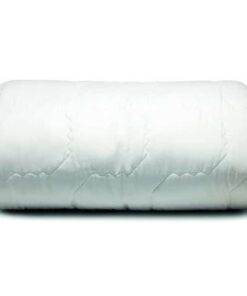 interno piumino cotone cottonstep