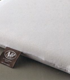 cucino basso memory 6