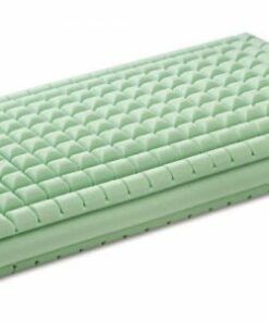 cuscino memory Falomo Soia air saponetta