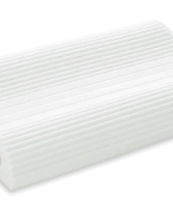 cuscino ortopedico memory soia med .1