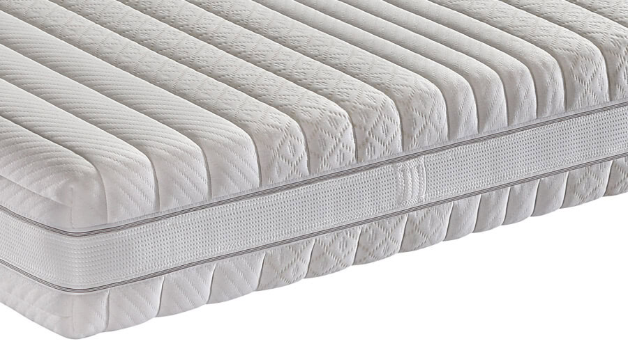 fodera-idea-blue-dettaglio